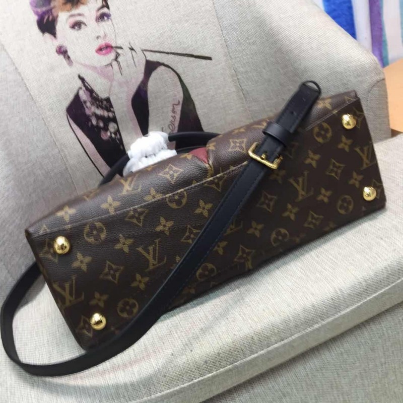 FASH LOUIS VUITTON Bags 19B570433