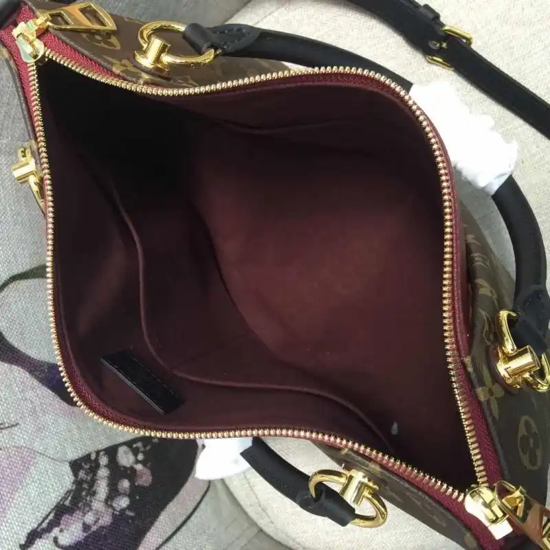 Fashionrepsfam ru LV Bags 19B570433