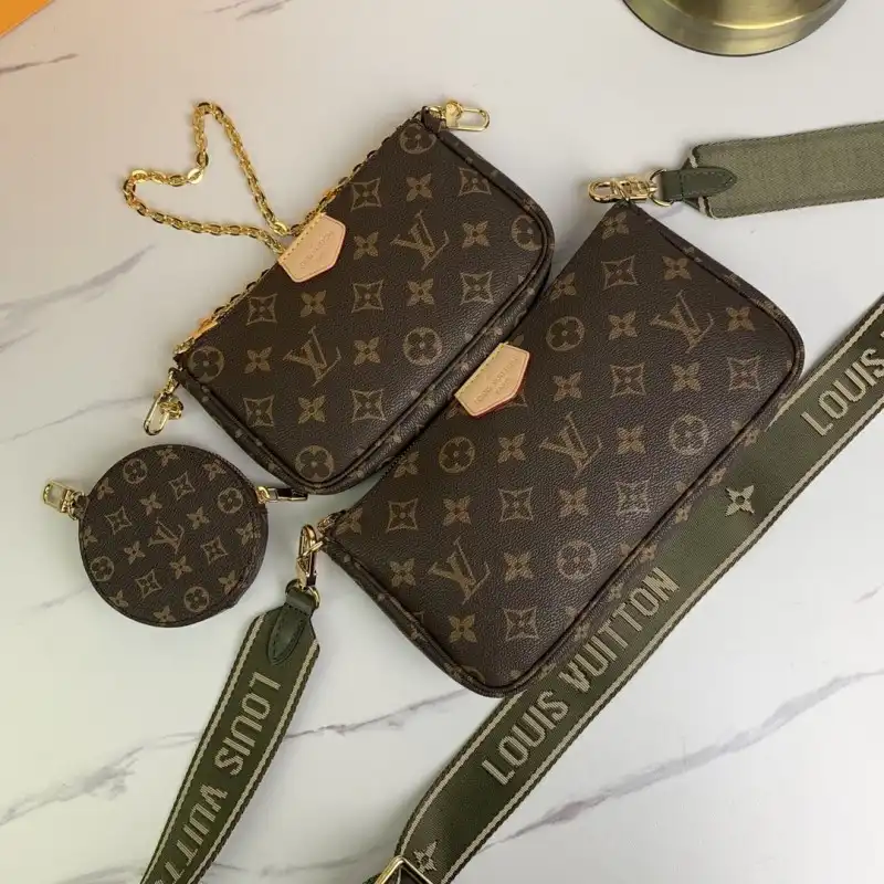 Fashionrepsfam ru LV Bags 19B5710005