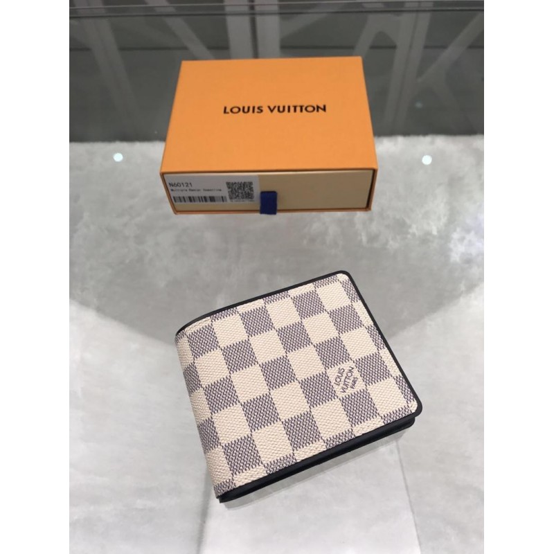 FASH LOUIS VUITTON Bags 19B5790001