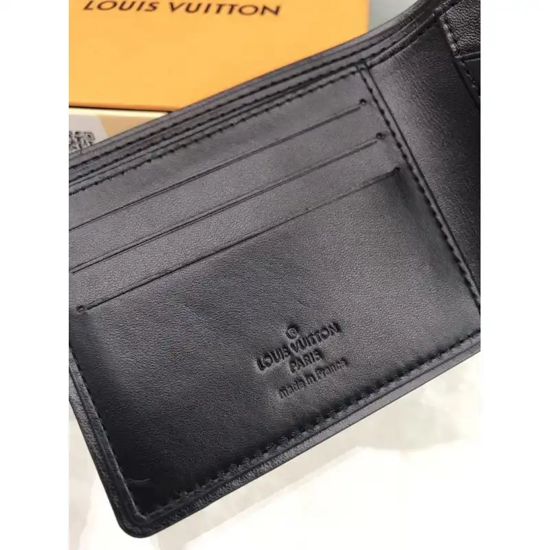 Official Brother Sam LV Bags 19B5790001