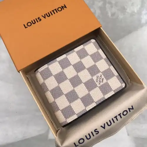 FASH LOUIS VUITTON Bags 19B5790001