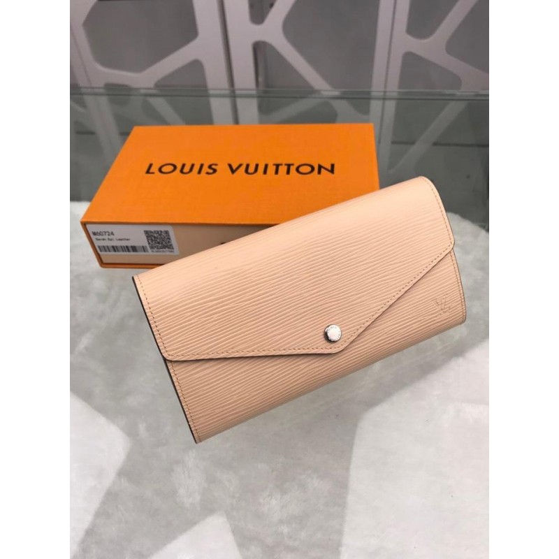 FASH LOUIS VUITTON Bags 19B5790003