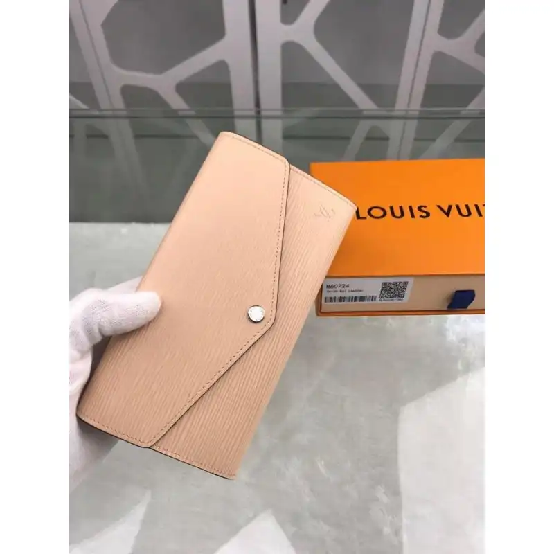 Official Brother Sam LV Bags 19B5790003