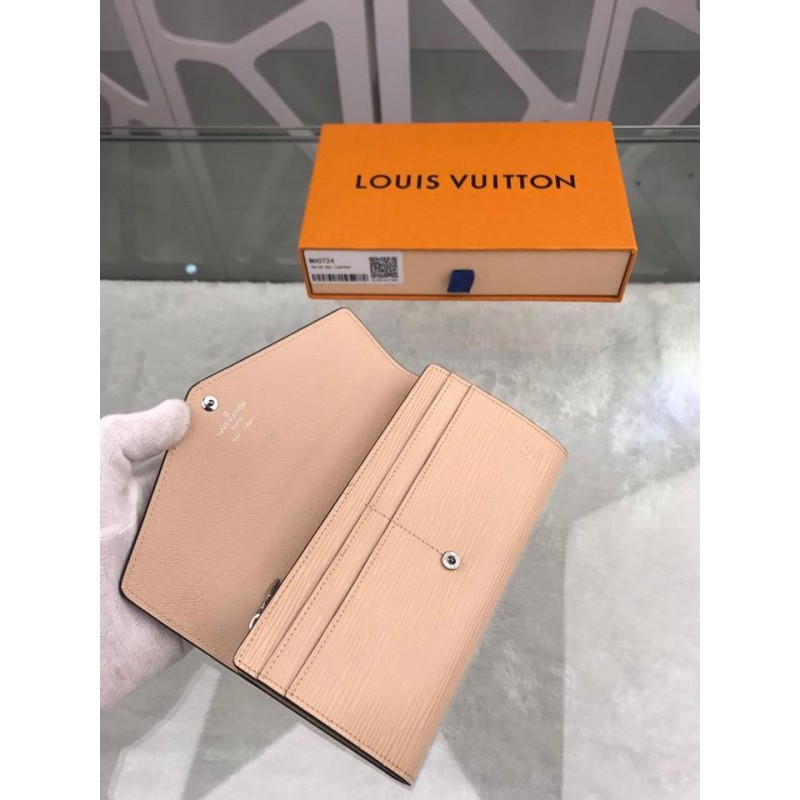 FASH LOUIS VUITTON Bags 19B5790003