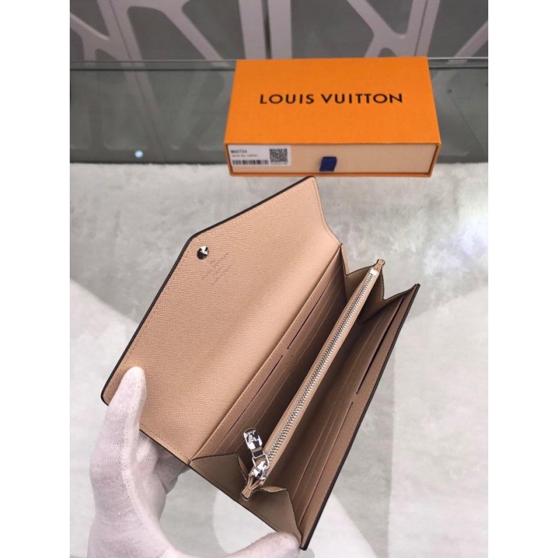 FASH LOUIS VUITTON Bags 19B5790003