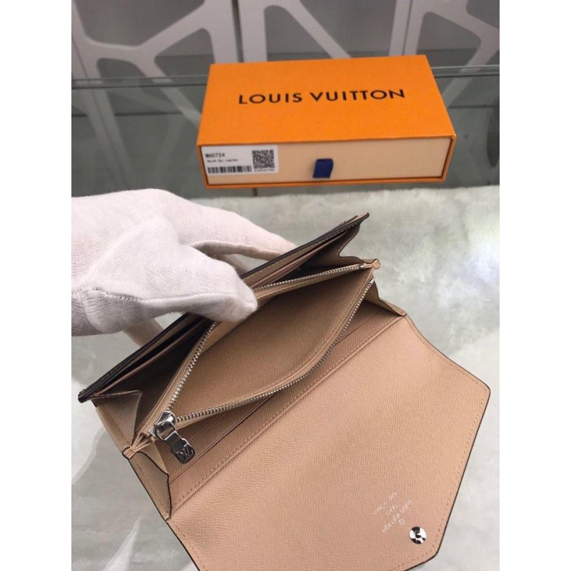 FASH LOUIS VUITTON Bags 19B5790003