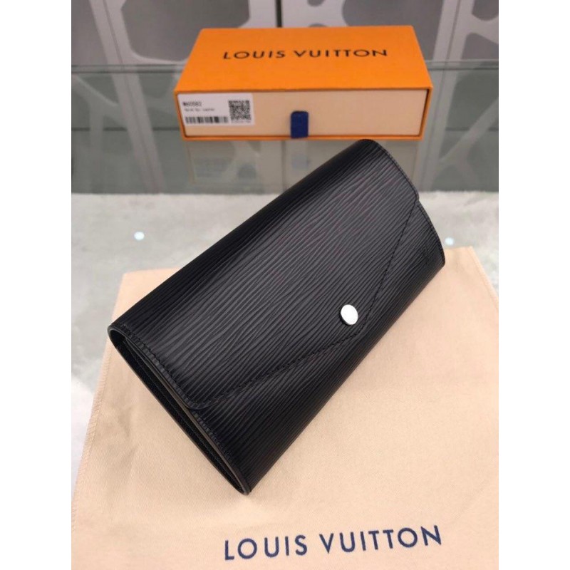 FASH LOUIS VUITTON Bags 19B5790004