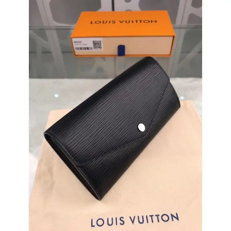 Official Brother Sam LV Bags 19B5790004