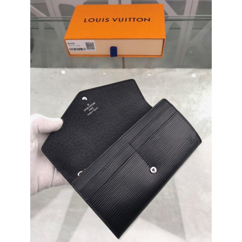 FASH LOUIS VUITTON Bags 19B5790004