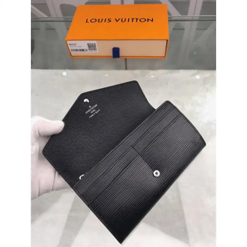 Official Brother Sam LV Bags 19B5790004