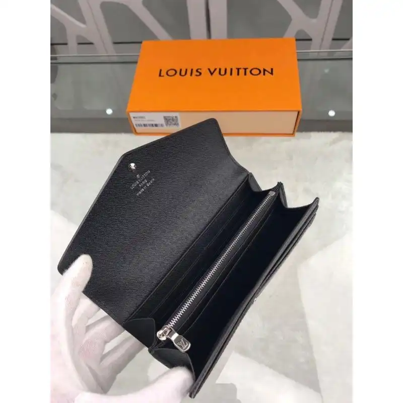 Official Brother Sam LV Bags 19B5790004