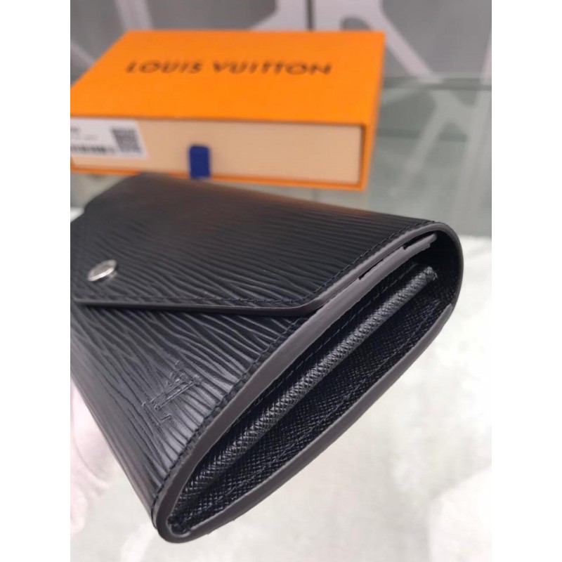 FASH LOUIS VUITTON Bags 19B5790004