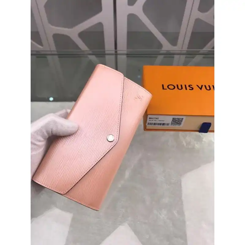 Official FashionRep LV Bags 19B5790005