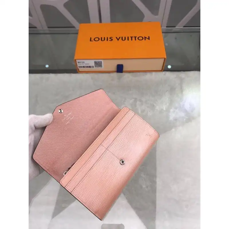 Official FashionRep LV Bags 19B5790005