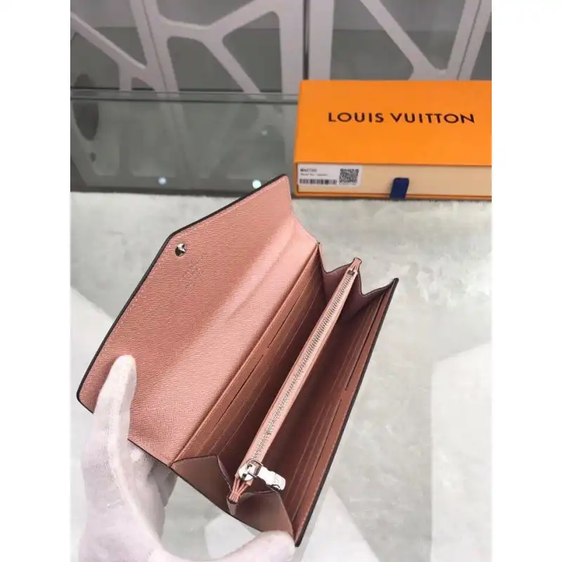 Official FashionRep LV Bags 19B5790005