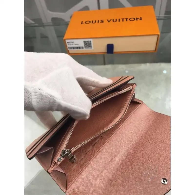 Official FashionRep LV Bags 19B5790005