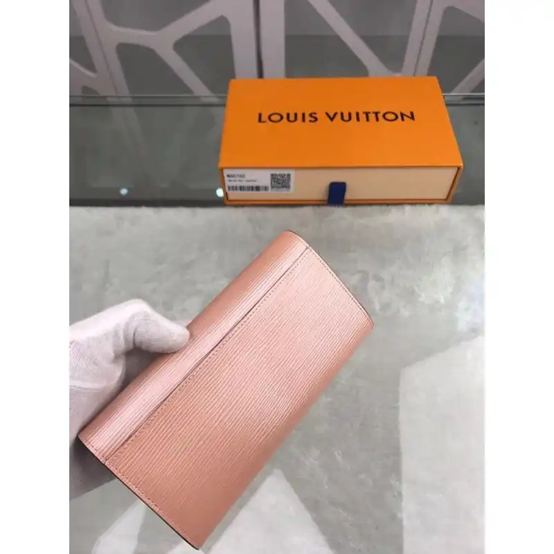 Official FashionRep LV Bags 19B5790005