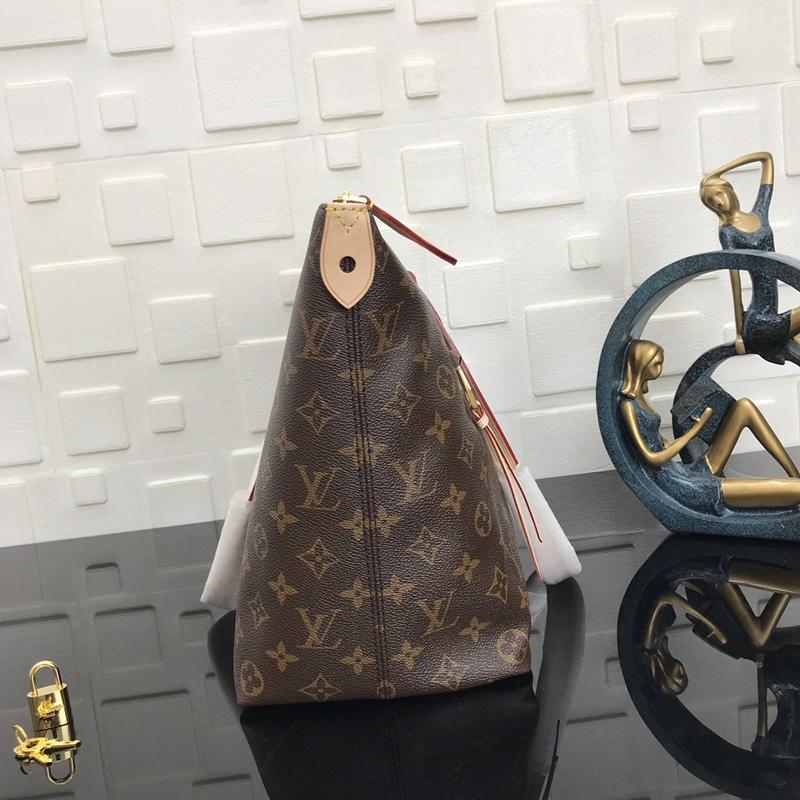 FASH LOUIS VUITTON Bags 19B5790006