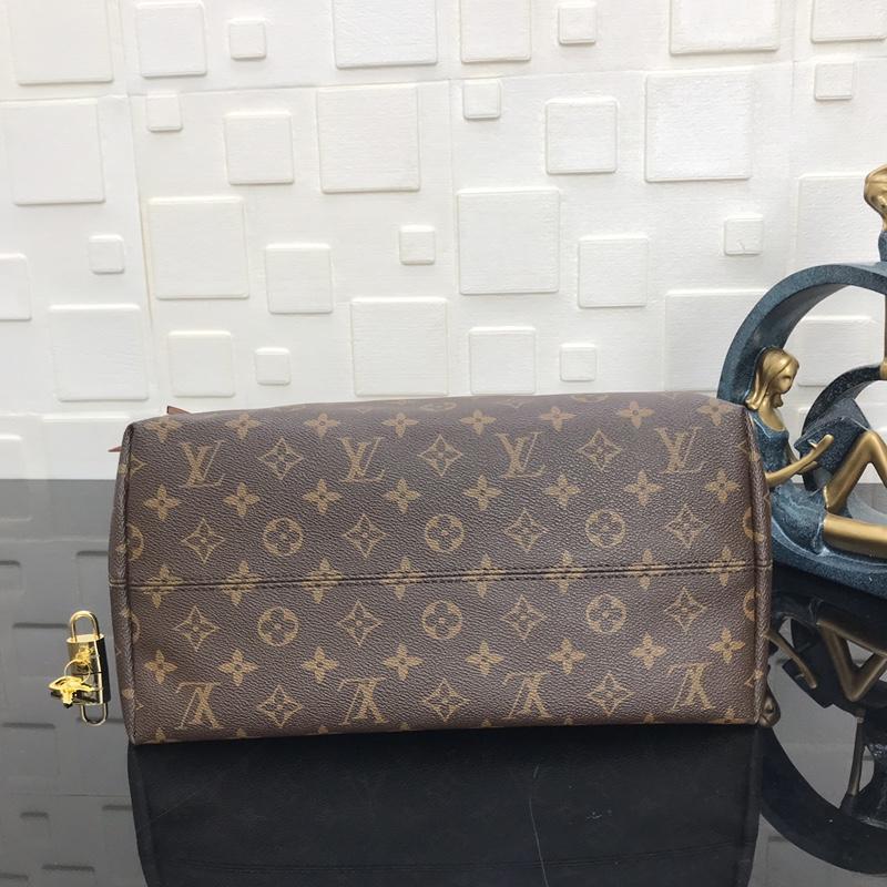 FASH LOUIS VUITTON Bags 19B5790006