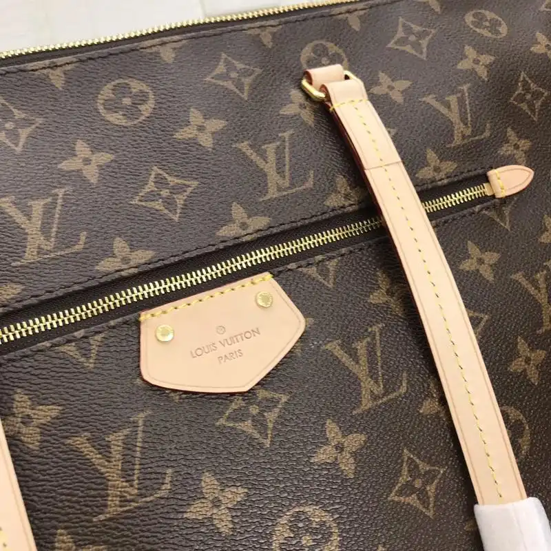 Official Brother Sam LV Bags 19B5790006