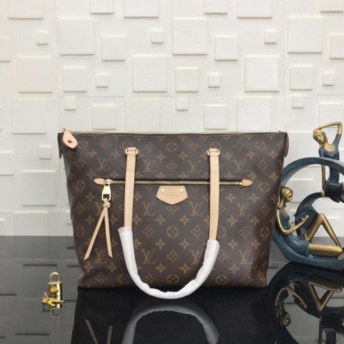 FASH LOUIS VUITTON Bags 19B5790006