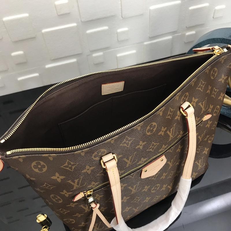 FASH LOUIS VUITTON Bags 19B5790006