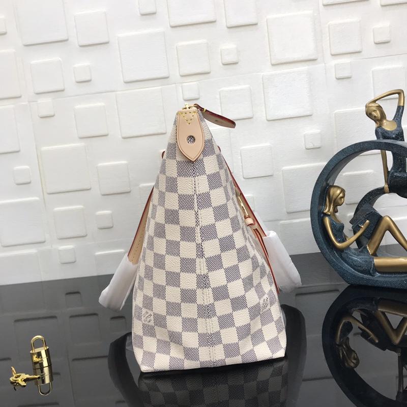 FASH LOUIS VUITTON Bags 19B5790007