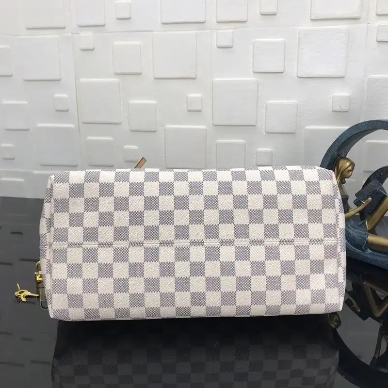 LV Bags 19B5790007