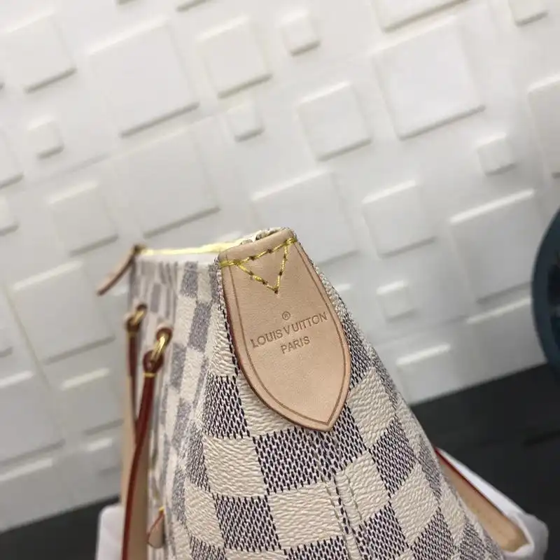 Official Brother Sam LV Bags 19B5790007