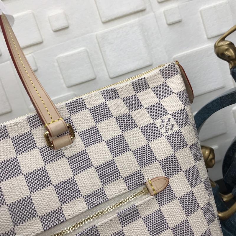 FASH LOUIS VUITTON Bags 19B5790007