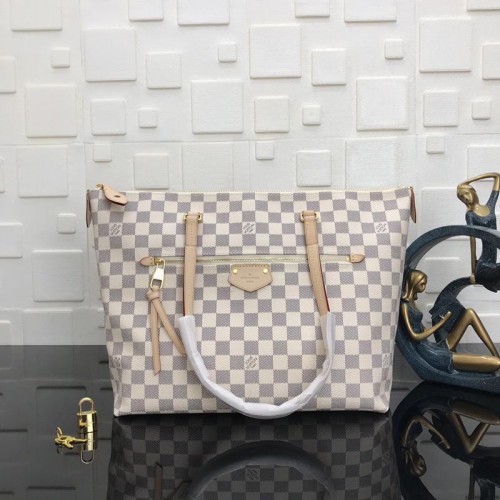 FASH LOUIS VUITTON Bags 19B5790007