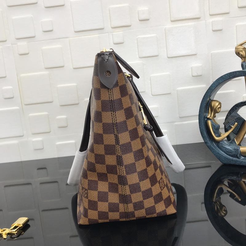 FASH LOUIS VUITTON Bags 19B5790008