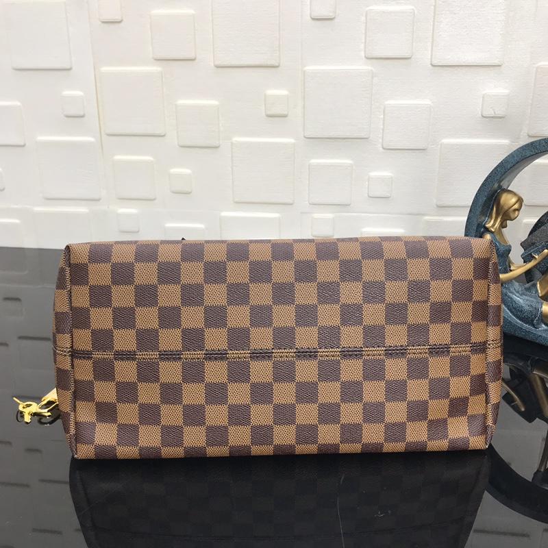 FASH LOUIS VUITTON Bags 19B5790008