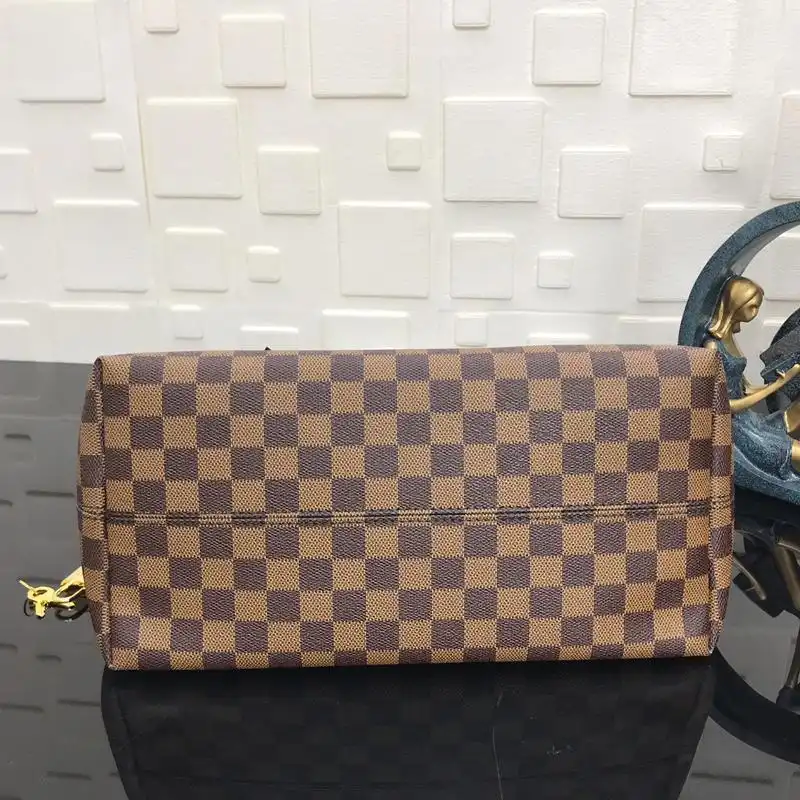 LV Bags 19B5790008