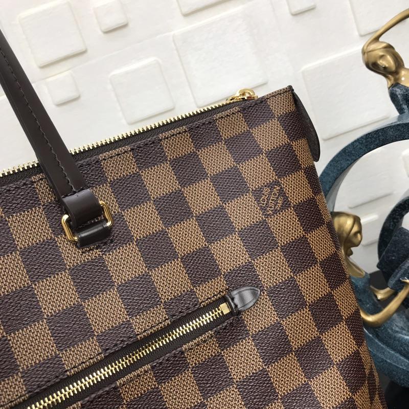 FASH LOUIS VUITTON Bags 19B5790008