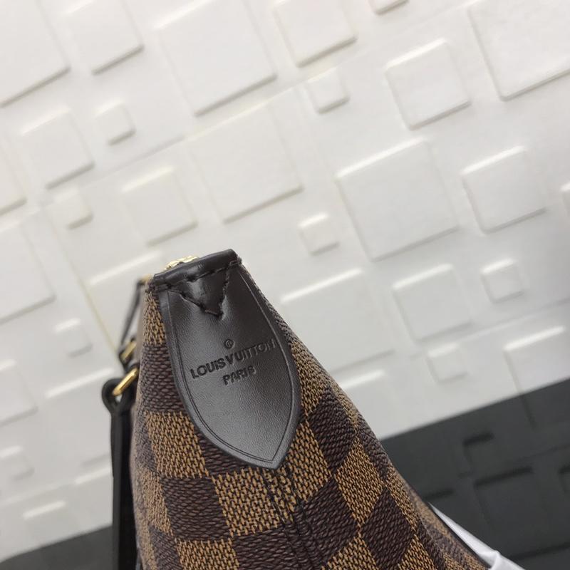 Louis Vuitton Bags 19B5790008