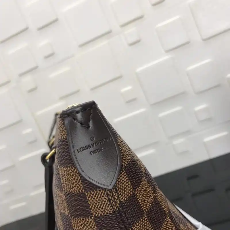 Official Brother Sam LV Bags 19B5790008