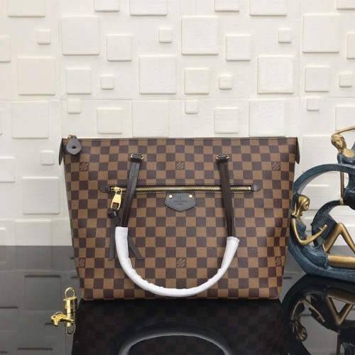 FASH LOUIS VUITTON Bags 19B5790008