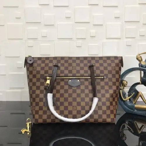 LV Bags 19B5790008