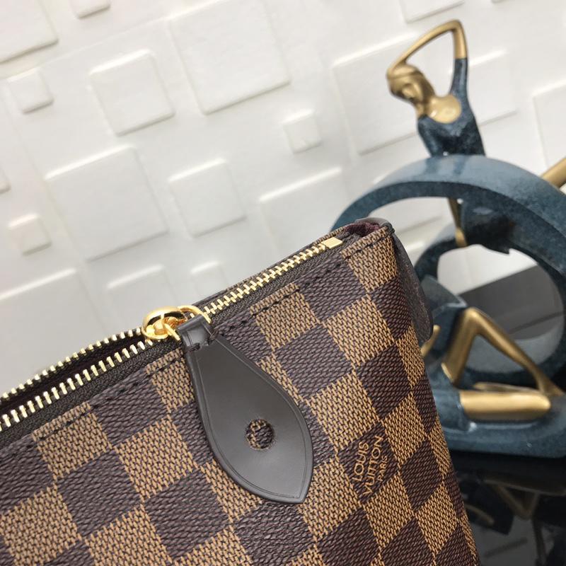 Louis Vuitton Bags 19B5790008