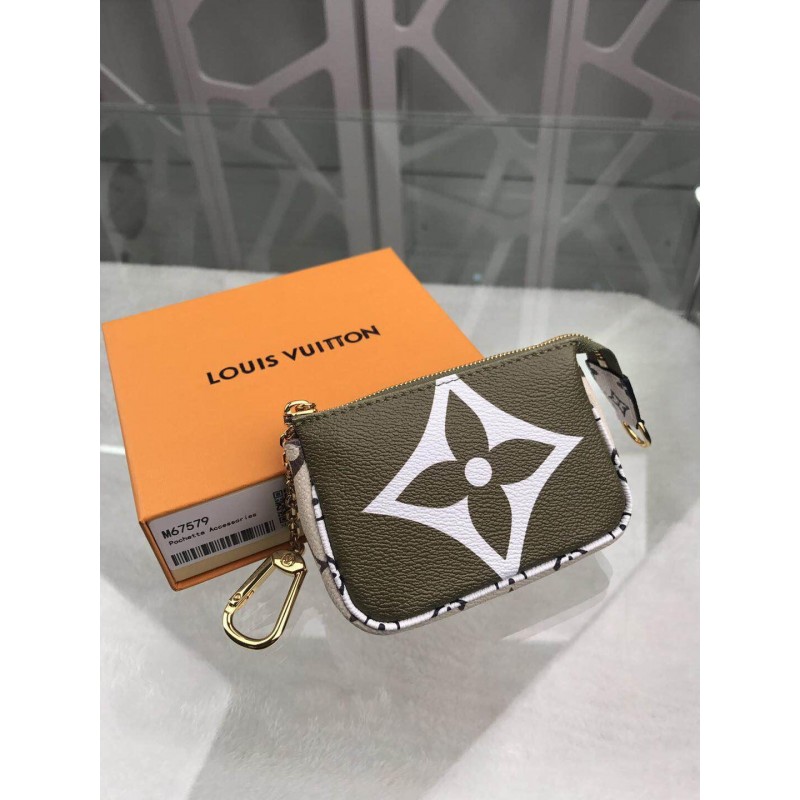 FASH LOUIS VUITTON Bags 19B5790009