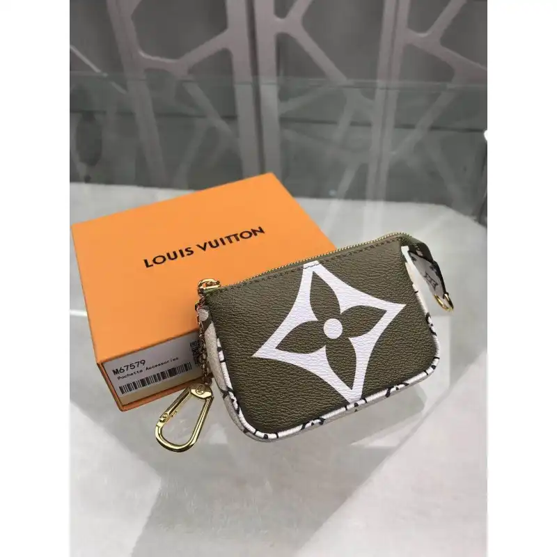 LV Bags 19B5790009