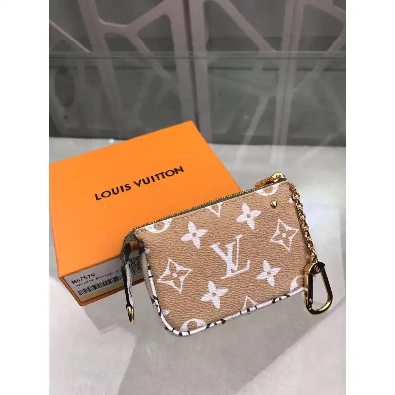 Official Brother Sam LV Bags 19B5790009