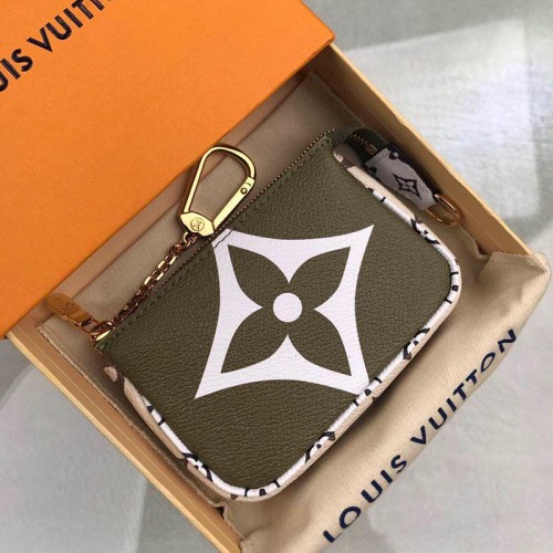 FASH LOUIS VUITTON Bags 19B5790009