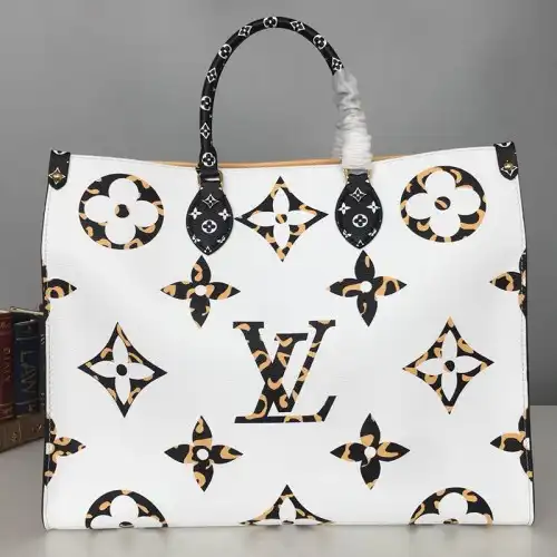 LV Bags 19B5790010