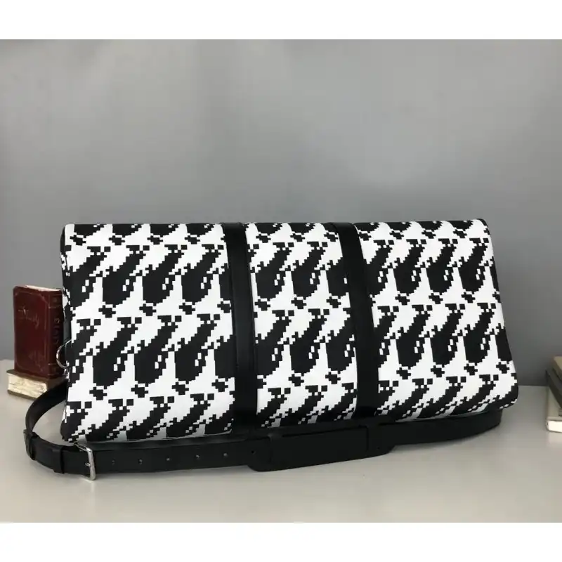 Fashionrep LV Bags 19B5790011