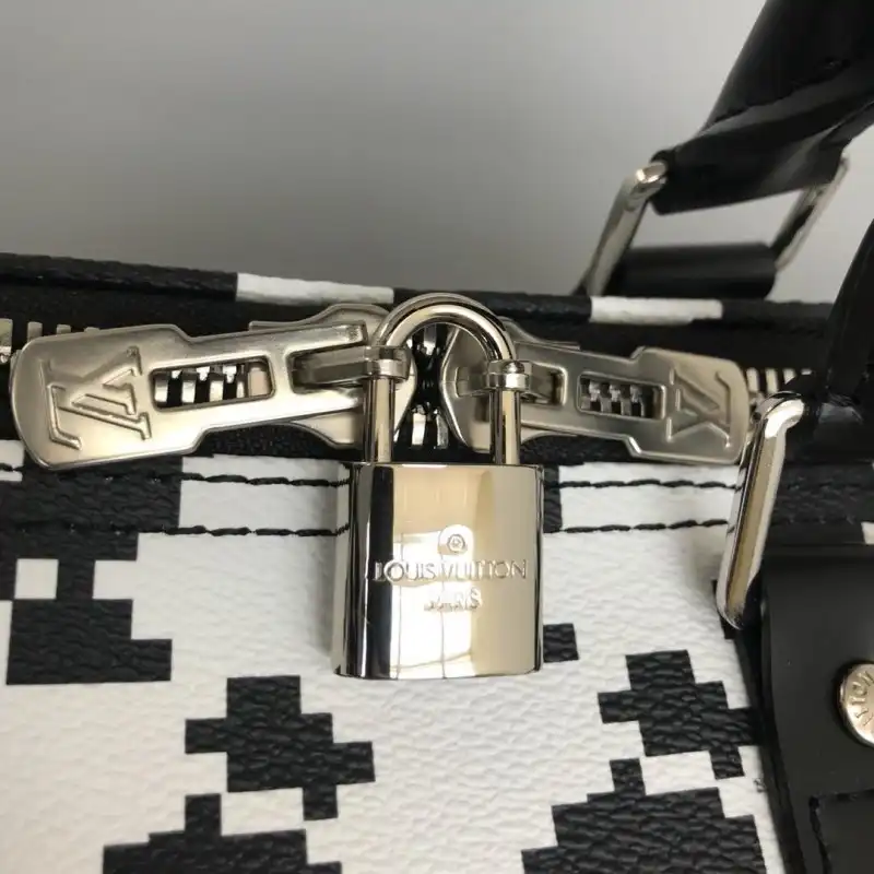 Fashionrep LV Bags 19B5790011