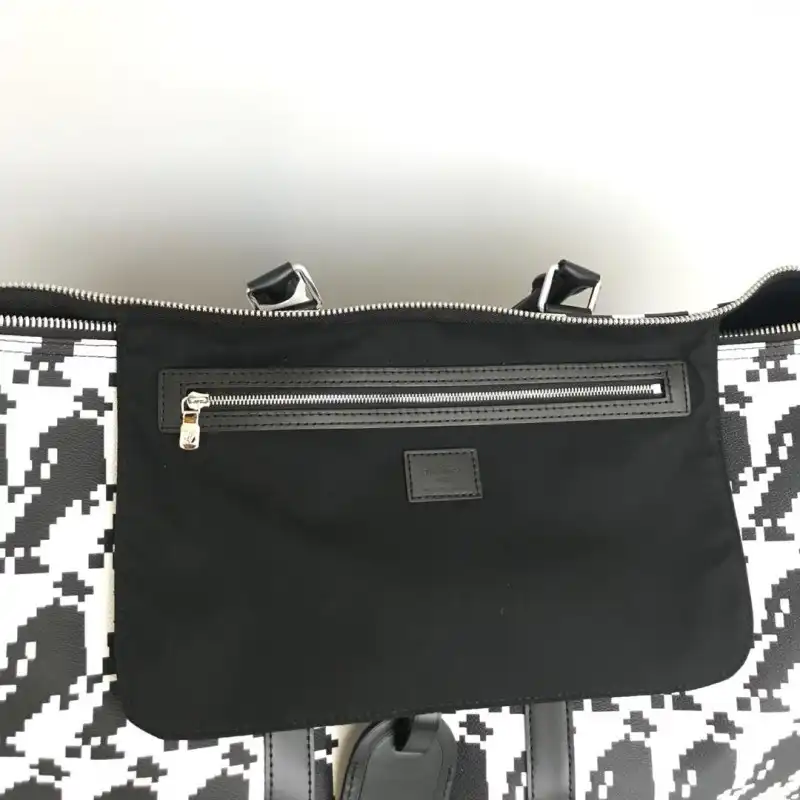 LV Bags 19B5790011