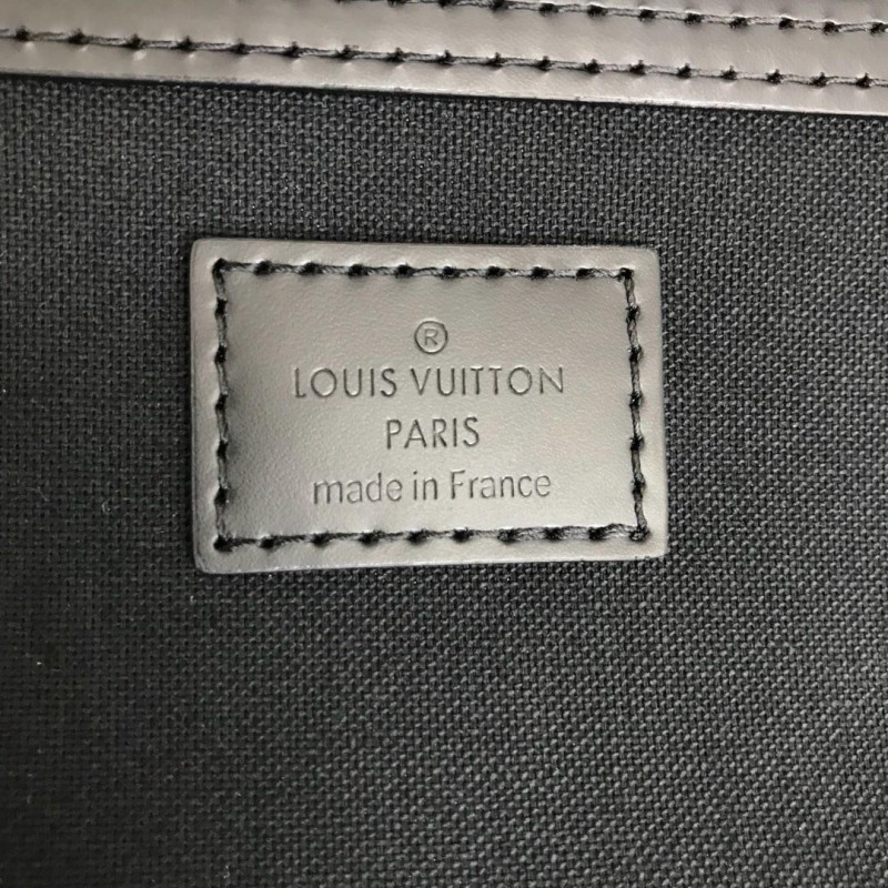 FASH LOUIS VUITTON Bags 19B5790011